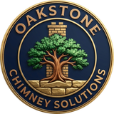 OakStone Chimney Solutions logo